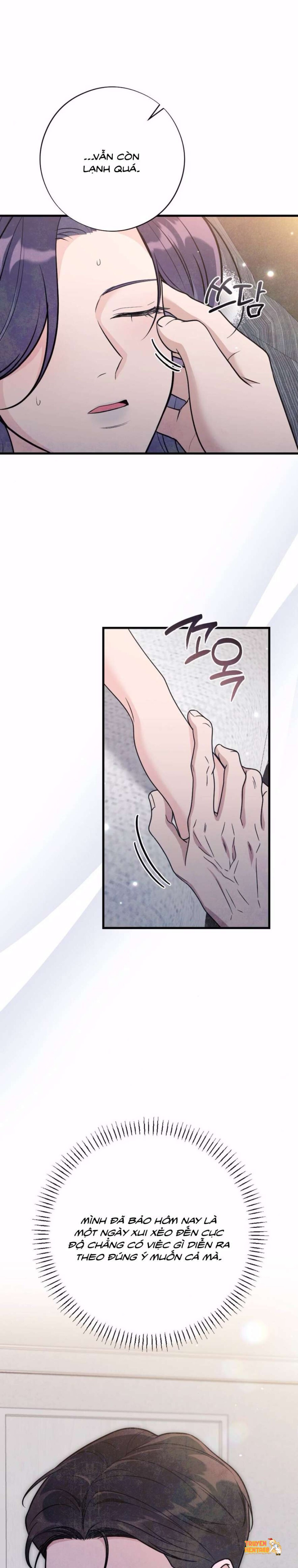 Xem ảnh Nghiện Mang Thai - Chapter 14 - tmpbnra6wcp - TruyenVN.APP Xem ảnh Nghiện Mang Thai - Chapter 14 - tmpbnra6wcp - TruyenVN.APP