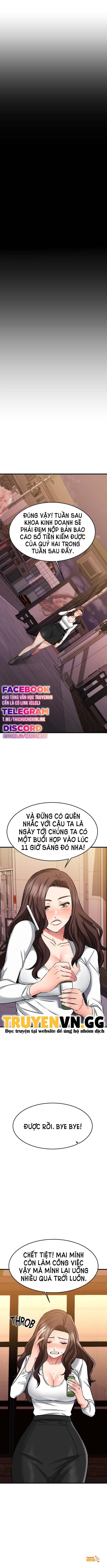 Trang truyện tmpmk9xmrqz trong truyện tranh Ranh Giới Người Bạn - Chapter 44 - truyenhentai18.net