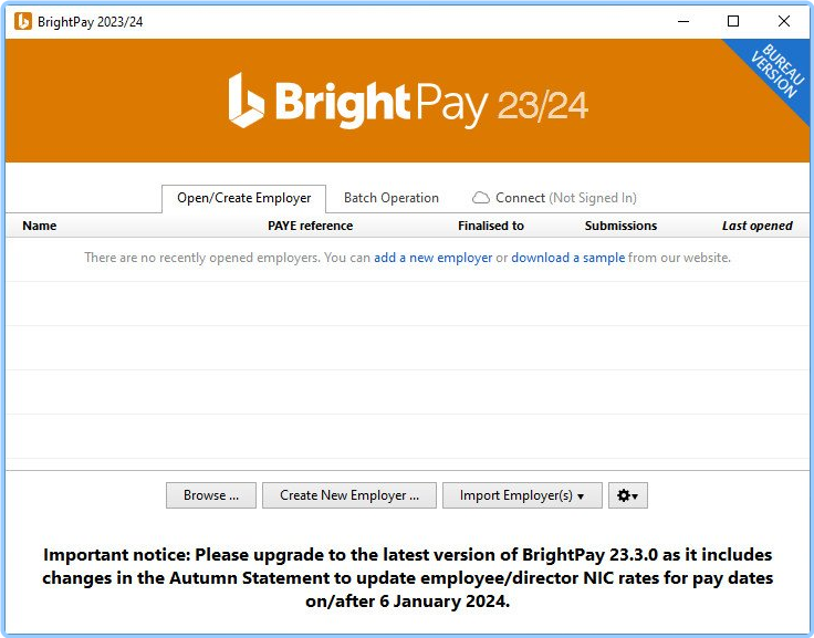 [Image: grx6u2t08ouw.png]