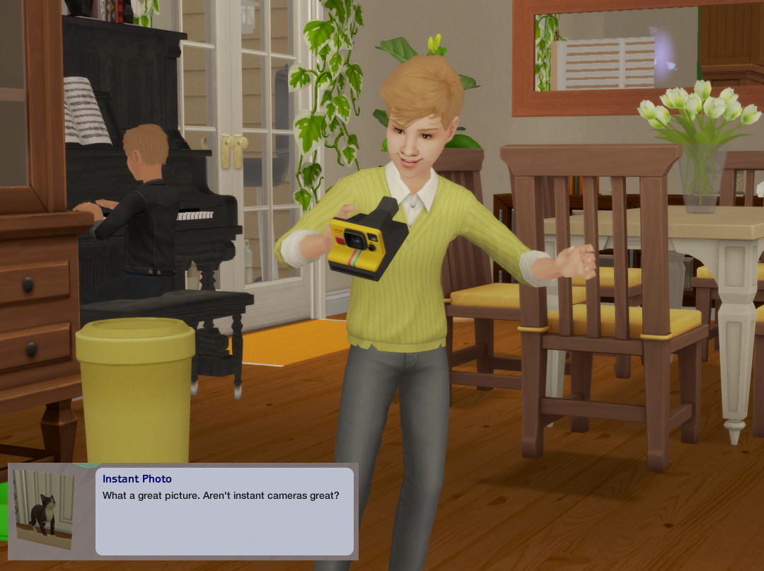 Sims2-EP9-RPC-2024-09-11-22-06-14-25
