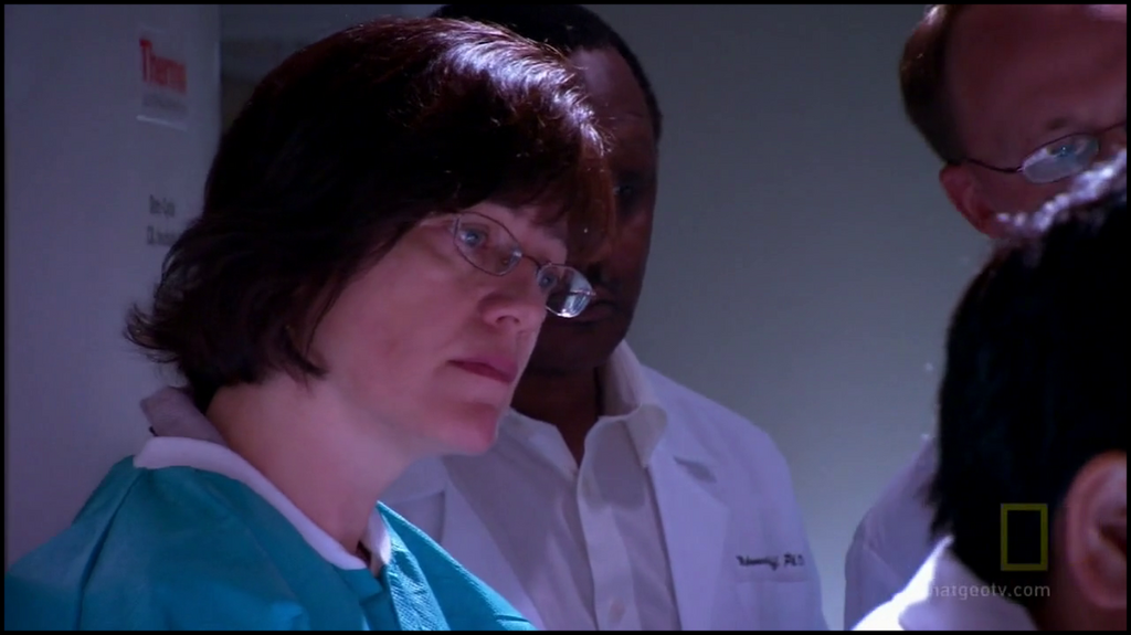 [Image: 94vznl94wdnp.png]