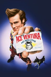 Ace-Ventura-Pet-Detective-1994-1080p-Blu