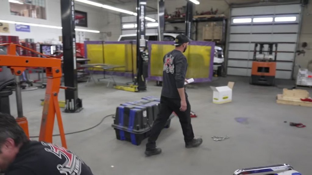 [Image: 3p7v4wn5zwns.jpg]