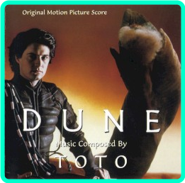 [Image: g3zwym66vm3g.png]