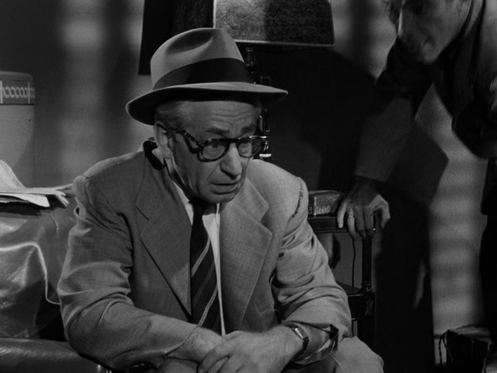 [Image: lrwk0tm66h8q.png]