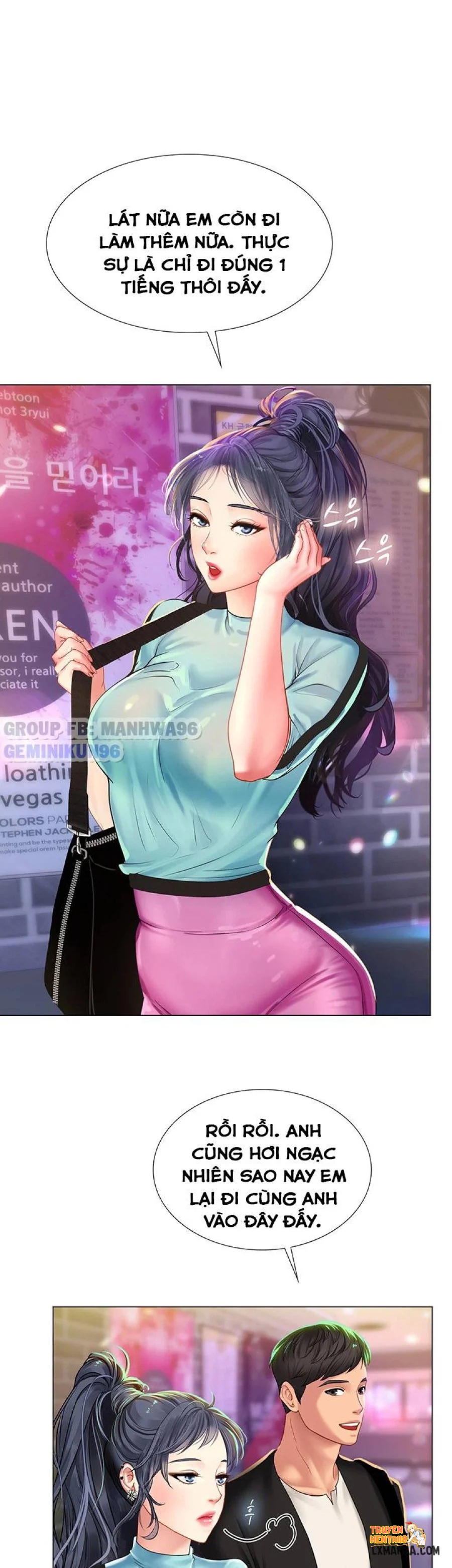 Xem ảnh tmprgtts3n trong truyện hentai Noryangjin - Chap 59 - www.hentaitvn.net