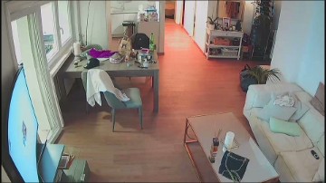[Image: Voyeur56985103547.jpg]