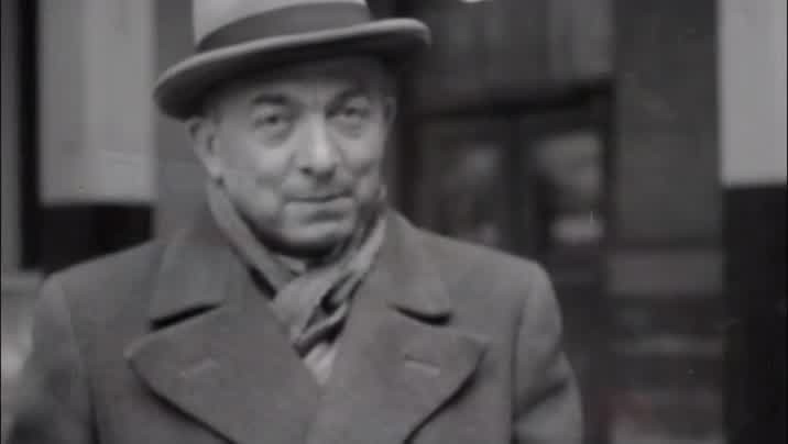 [Image: yqs2xsg56i6o.jpg]