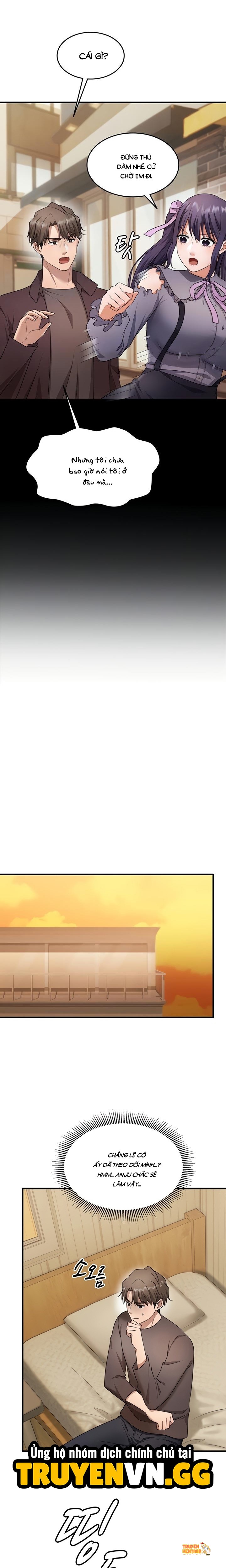 Xem ảnh Viết Lại Cuộc Đời - Chapter 18 - tmpo6ulqxy5 - Truyenhentaiz.net