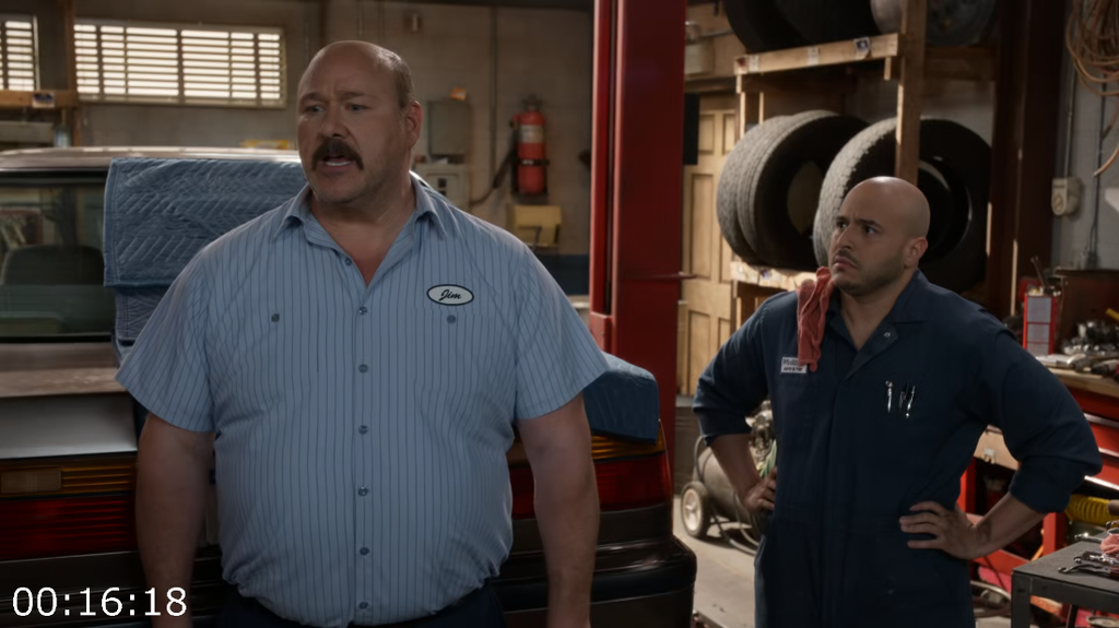 [Image: adq3fr7bp99t.png]