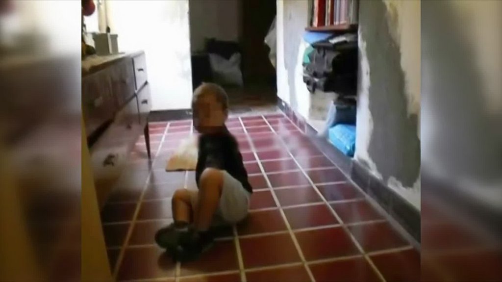 8eqyrja2y7l9.jpg