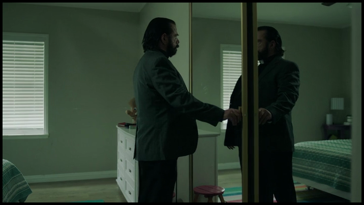 [Image: nfhkf30rt3e8.png]