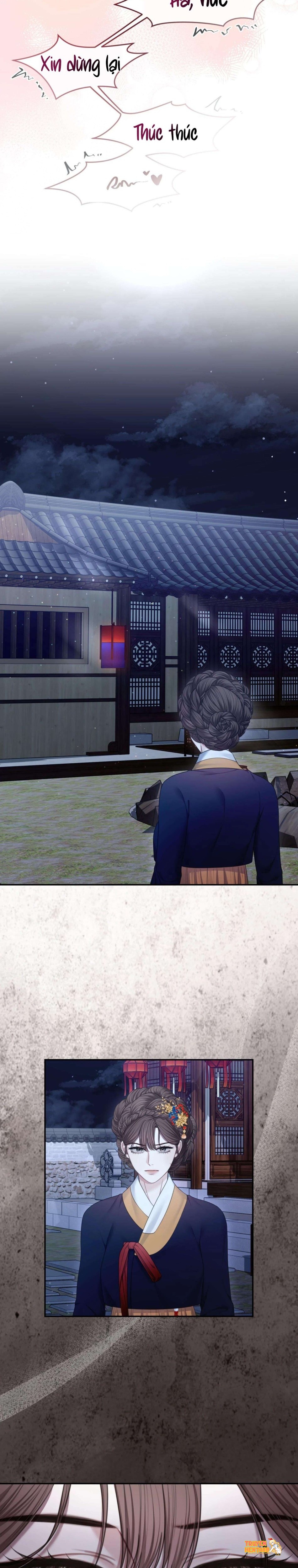 Xem ảnh tmpi05b62qw trong truyện hentai [18+] Truyền Thuyết Về Quỷ Dueoksini - Chapter 13 - hentaitvn.net