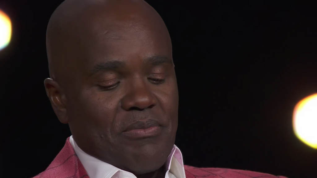 [Image: l8u0ykv9a3tj.png]