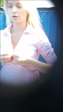 [Image: Voyeur35855151517.jpg]