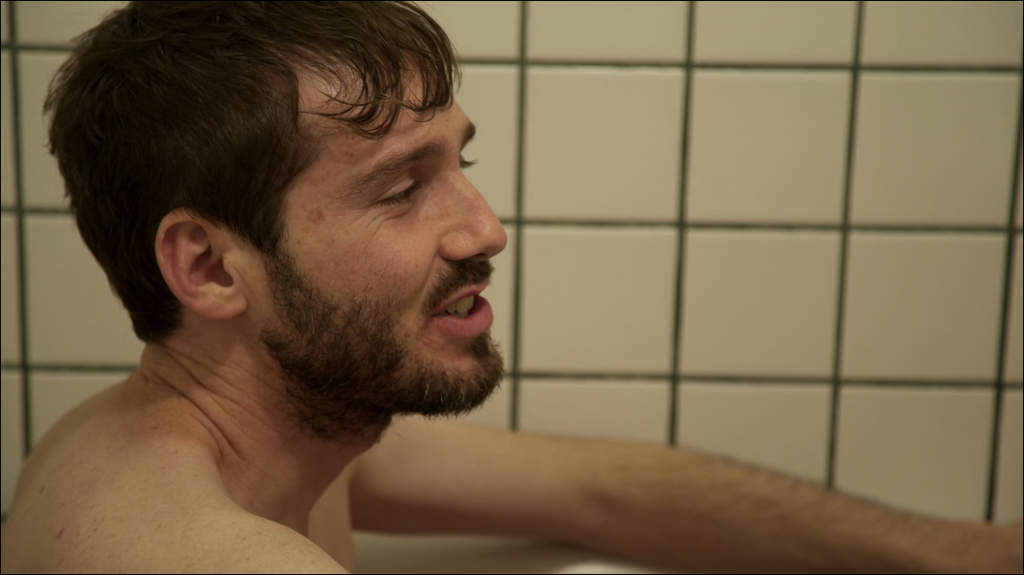 [Image: 1kzz7ilc3x9n.png]