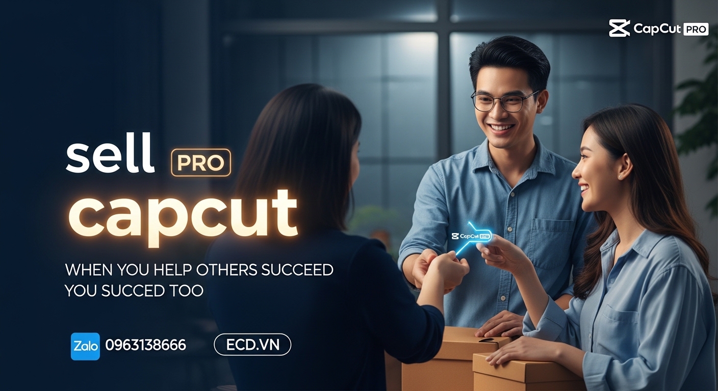 capcut pro powerful tool