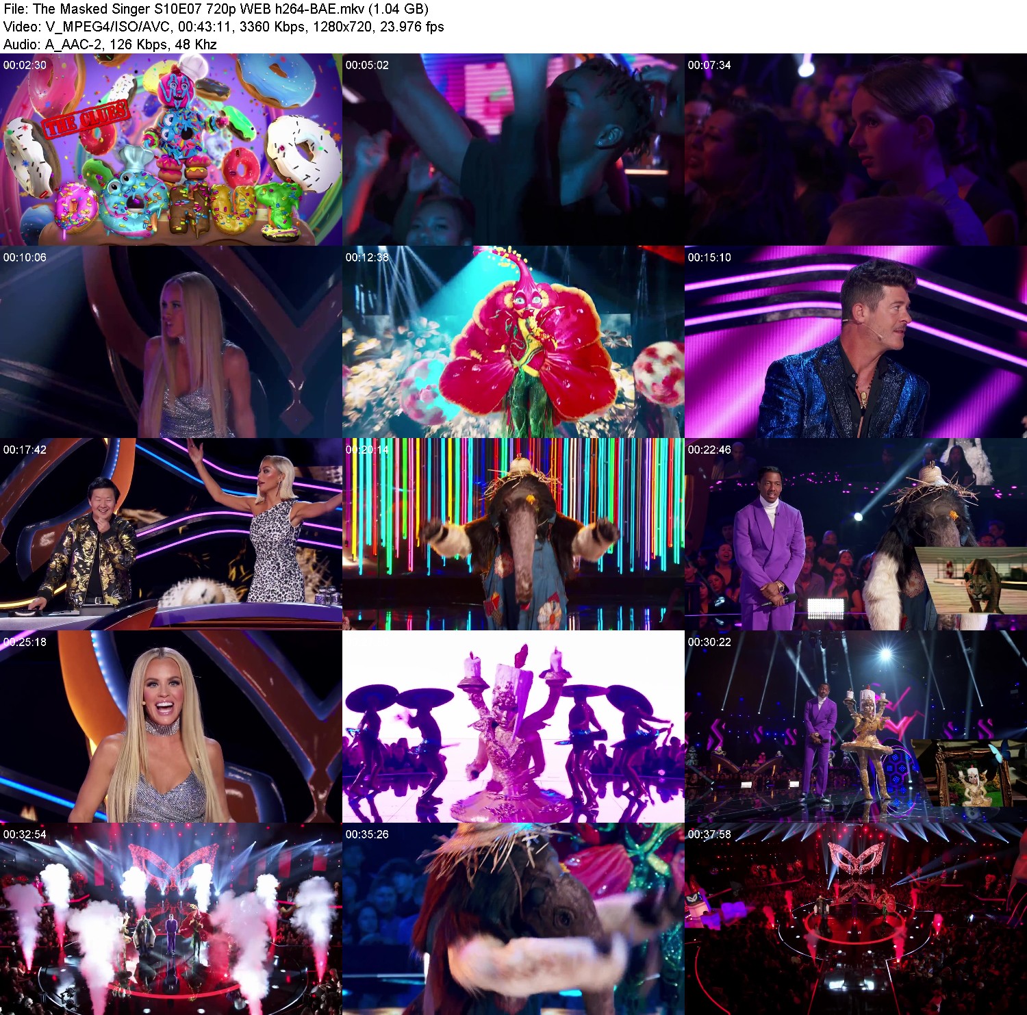 [Image: e21lm1qahxw4.jpg]