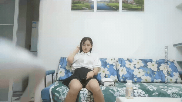 圖檔