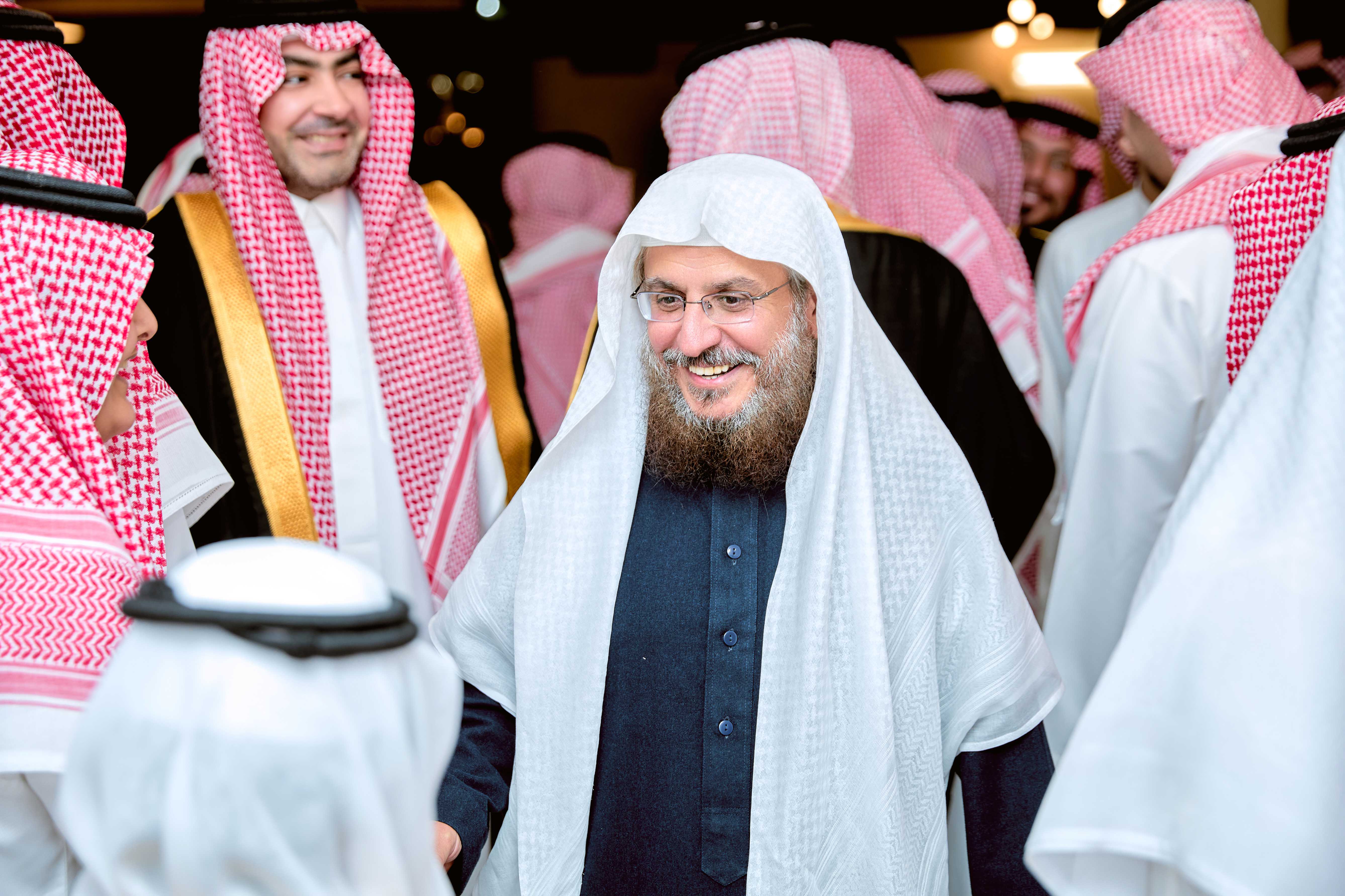 freelancers-C76-A7854