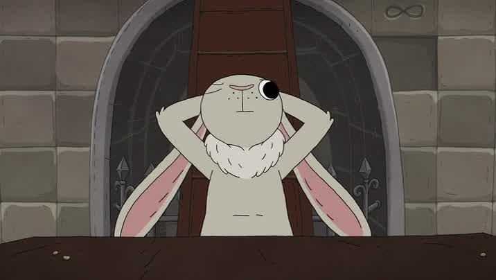 [Image: 50tzta4l3dpr.jpg]