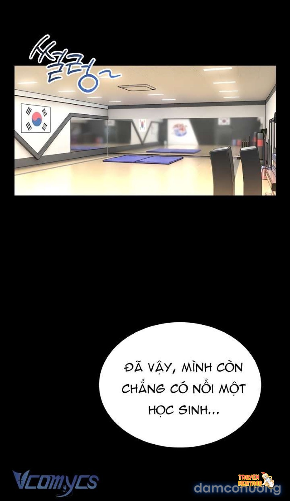 Xem ảnh tmp99x68d83 trong truyện hentai Hướng Dẫn Bảo Vệ Bản Thân - Chapter 1 - hentaitvn.net