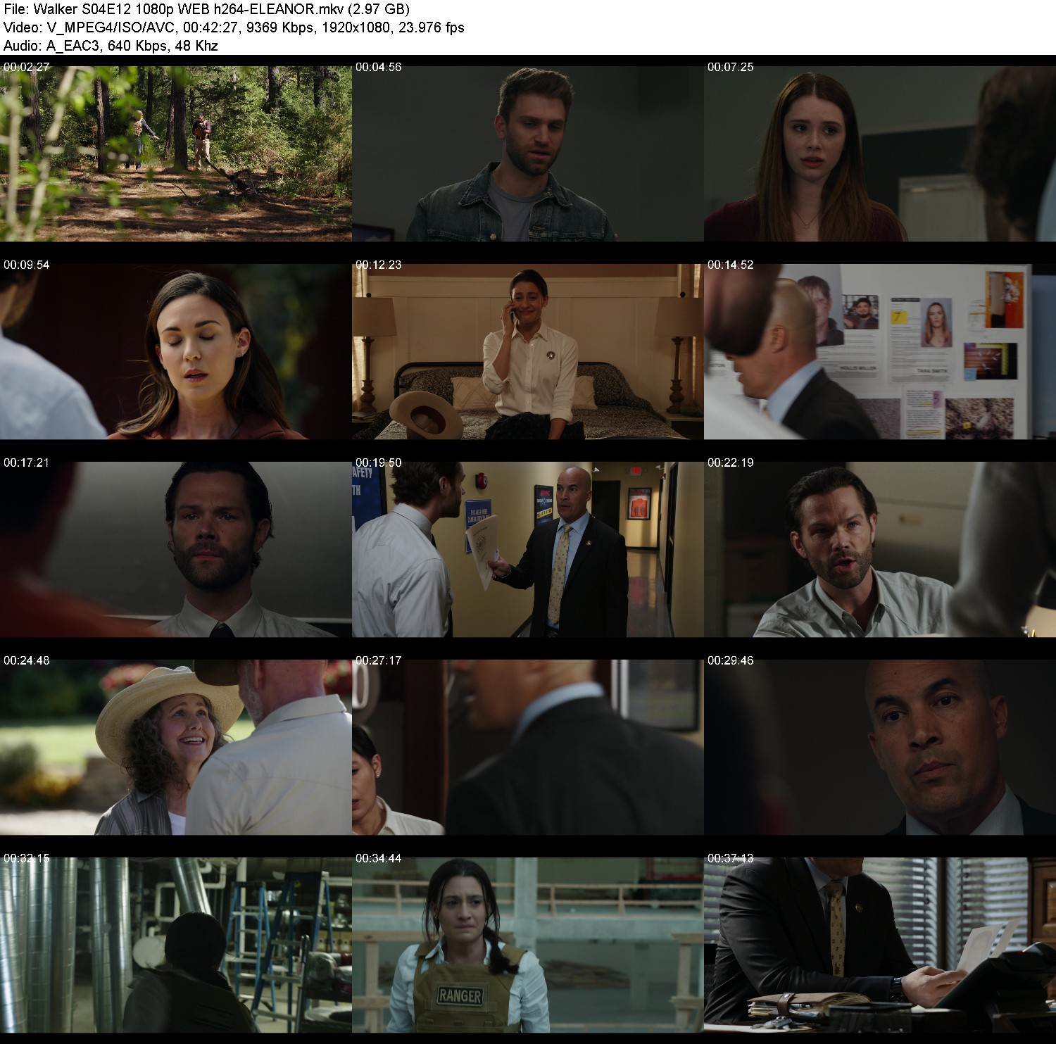 [Image: 58v4bzpcuhm4.jpg]