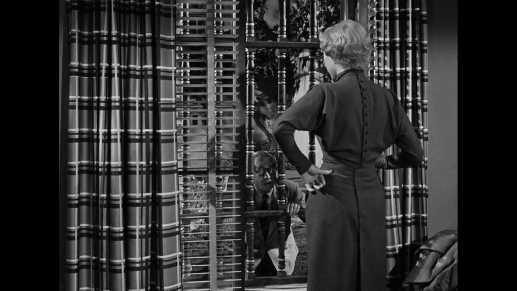 [Image: v6yzj01o6qeb.png]