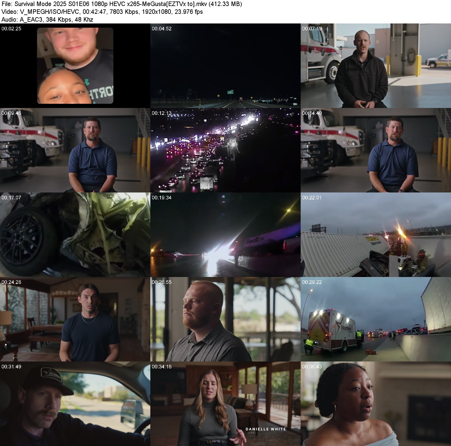 [Image: ikw0n36uz6vf.jpg]