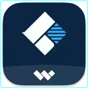 [Kép: cm3qk1x32xjc.png]