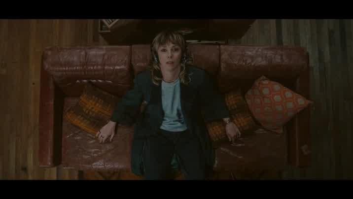 [Image: a17rnz7ctug3.jpg]