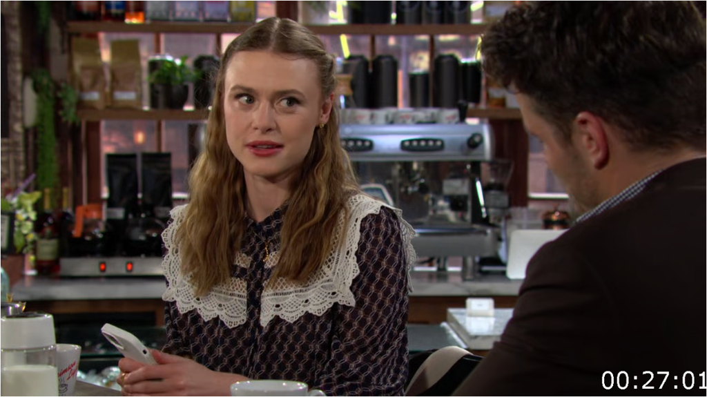 [Image: w4en90wltx1l.png]