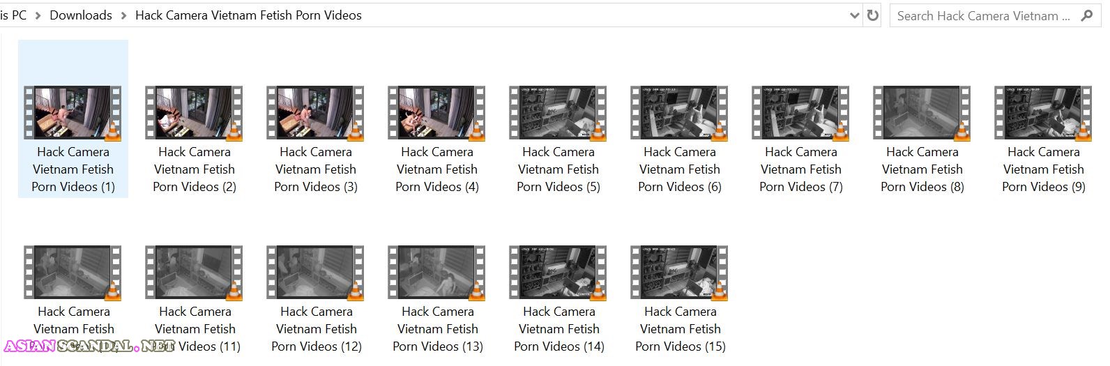 Asian-Scandal-Net-2026-629