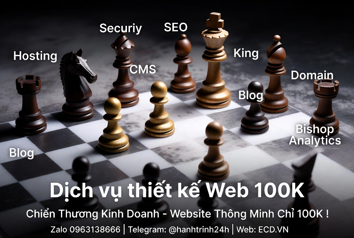 image-png-Expires-1776217299-Google-Access-Id-778043051564-q79bsd8mc40b0bl82ikkrtc3jdofe4dg-develope