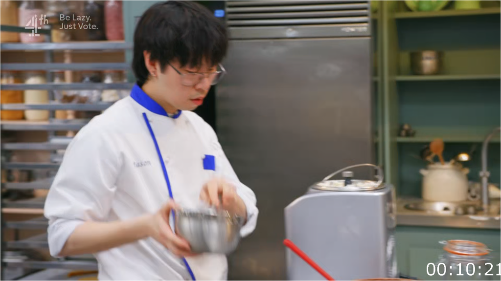 [Image: 0992xednitih.png]