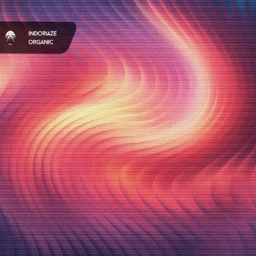 Indoriaze - Organic (2026)