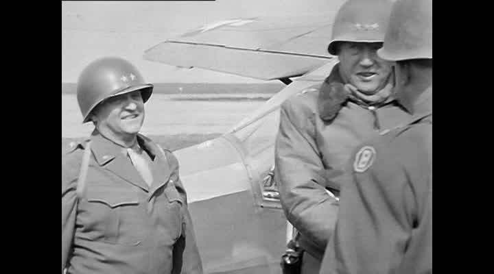 [Image: naf40nuoaq50.jpg]