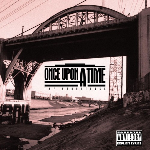 Jay-Worthy-Once-Upon-A-Time-The-Soundtra