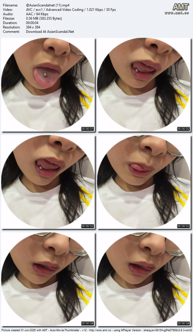 Asian-Scandalnet-(11)-mp4
