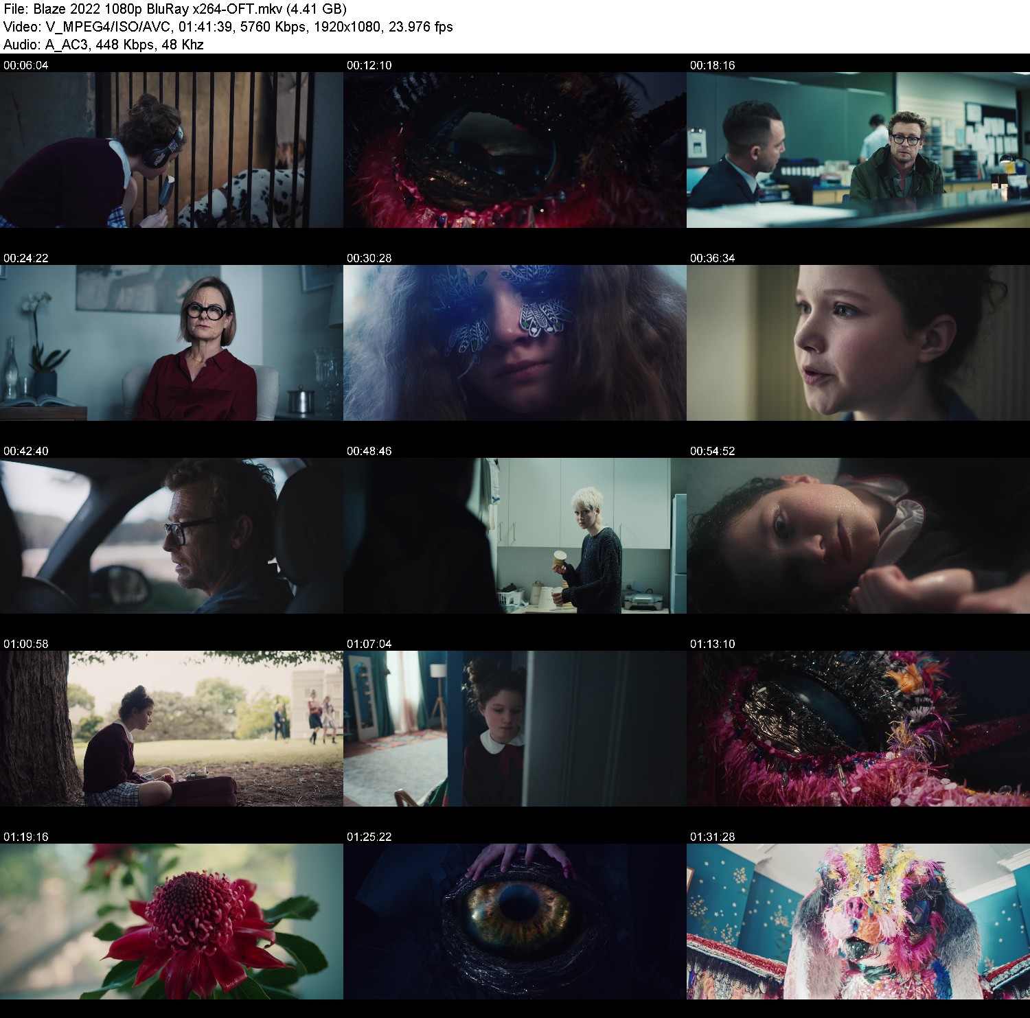 [Image: osx5dh4ibc13.jpg]