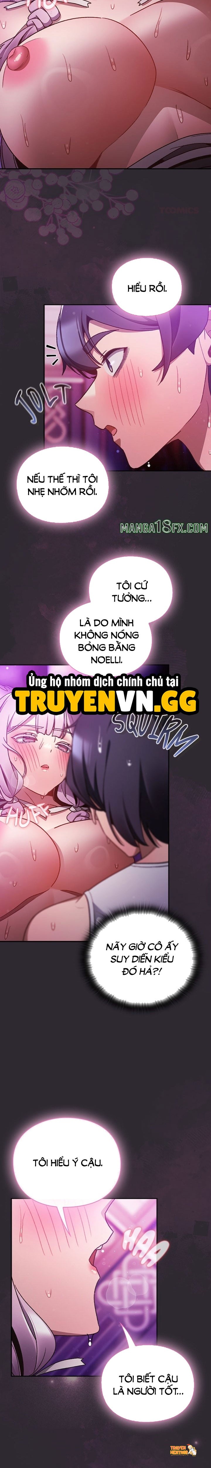 Xem ảnh Giải Cứu Nhân Loại Bằng Tình Dục - Chapter 22 - tmpgny5knw1 - Truyenhentaiz.net