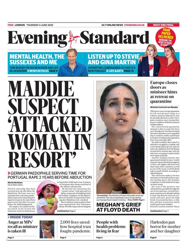 London-Evening-Standard-2020-06-04.jpg