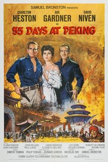 55-Days-at-Peking-1963-1080p-Blu-Ray-x26