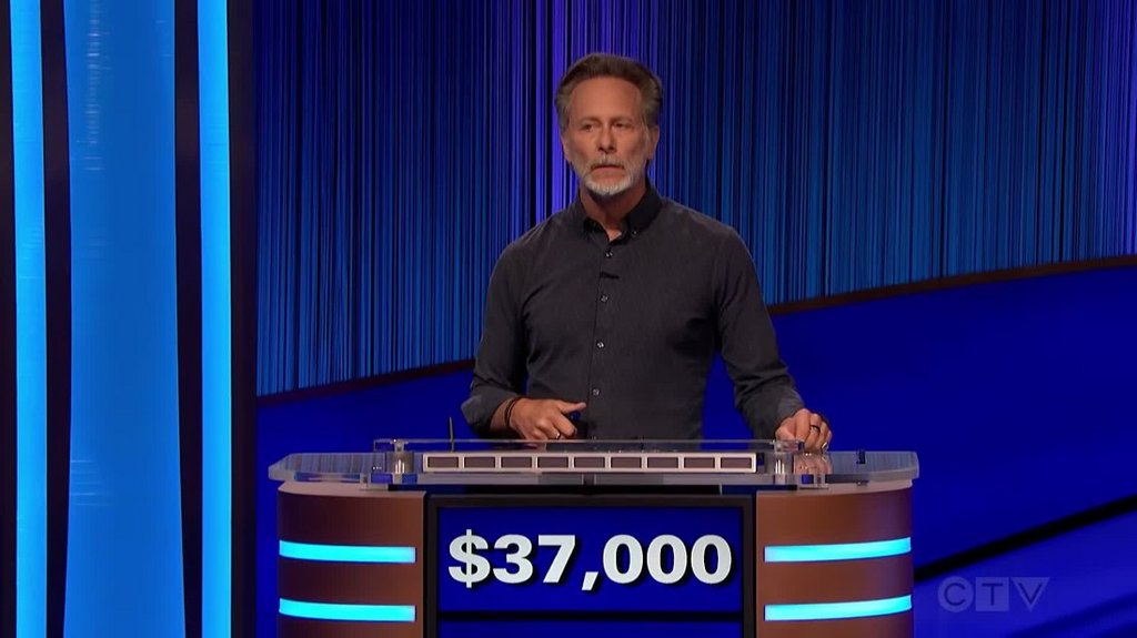 [Image: prqz06nx8qv1.jpg]