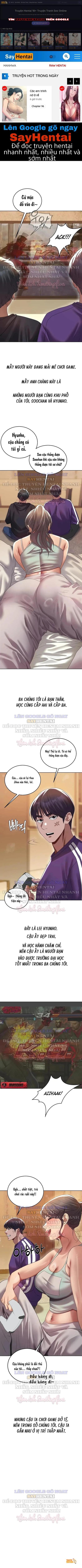 Xem ảnh Kẻ Say Rượu Điên Loạn - Chapter 24 - tmpvsu9bik0 - Truyenhentaiz.net