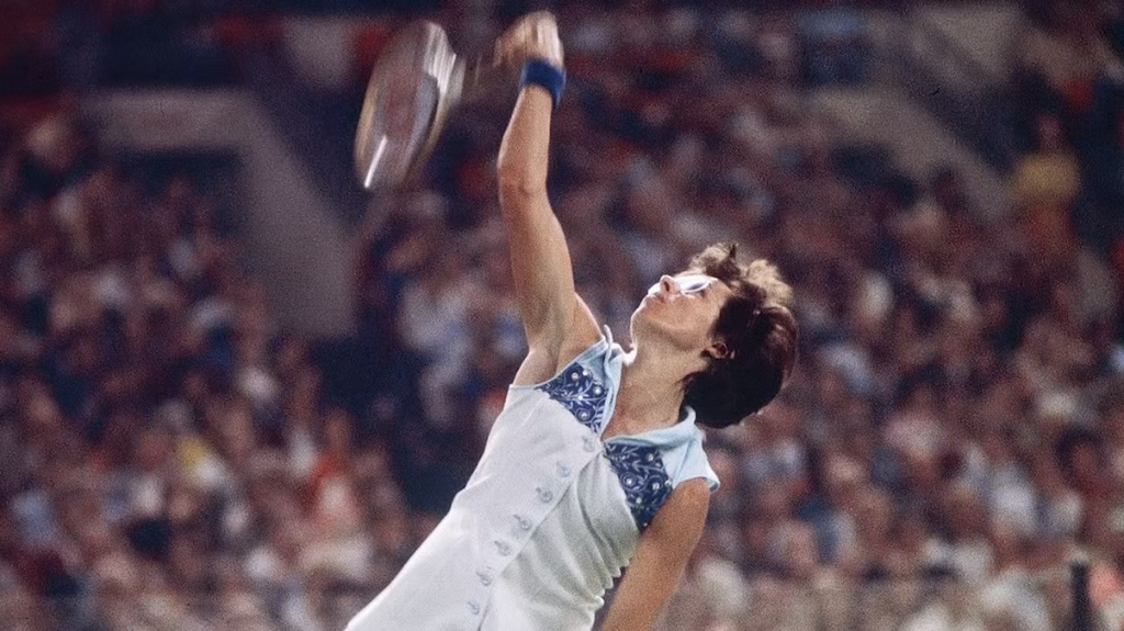 [Image: gx7j7gzqkd21.png]