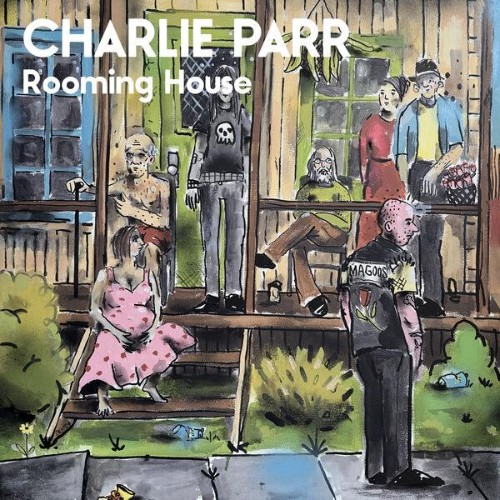 Charlie-Parr-Rooming-House-WEB-2026-ENRi