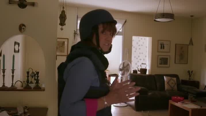 [Image: xbi2kt68ac6s.jpg]