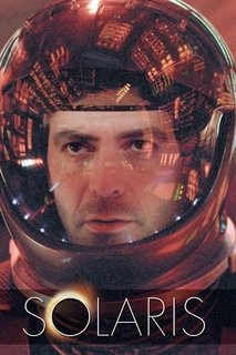 Solaris-2002-1080p-Blu-Ray-x265-RARBG.jp