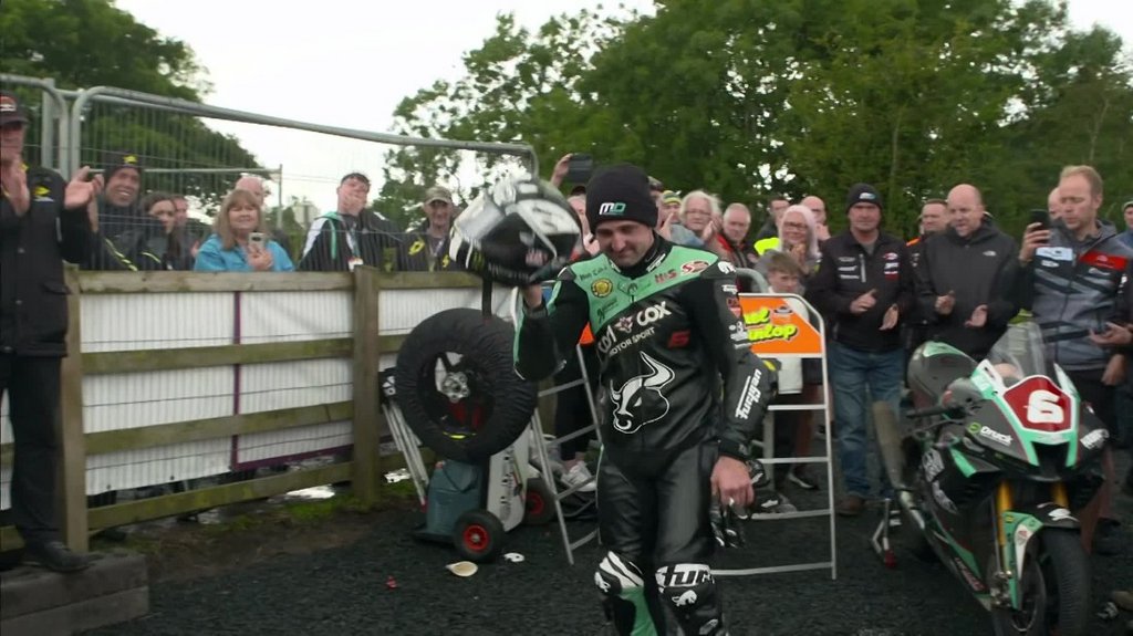 [Image: 3qtuwy43z7oz.jpg]